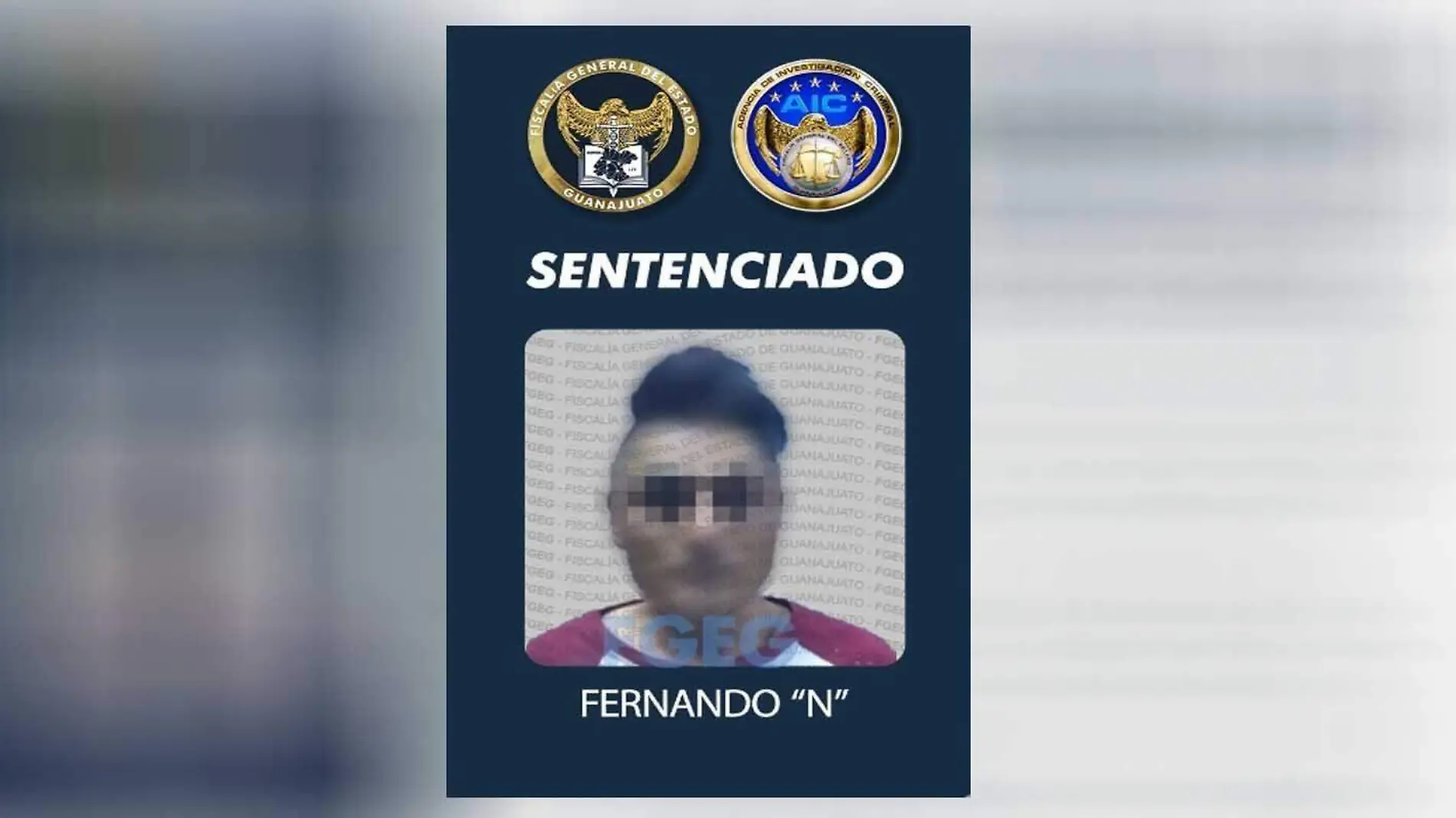 Dan-27-años-de-cárcel-a asesino-de-mujer